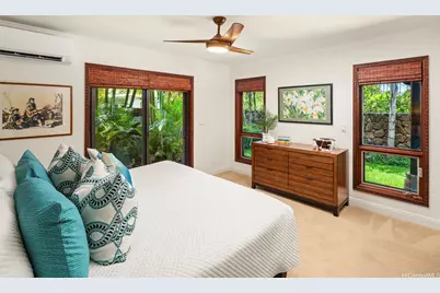 61-300 Kamehameha Highway, Haleiwa, HI 96712 - Photo 19