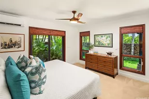61-300 Kamehameha Hwy, Haleiwa, HI 96712 - Photo 19