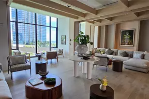 333 Ward Ave, Honolulu, HI 96814 - Photo 15