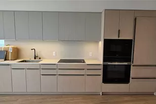 333 Ward Ave, Honolulu, HI 96814 - Photo 5