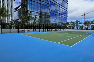333 Ward Ave, Honolulu, HI 96814 - Photo 19