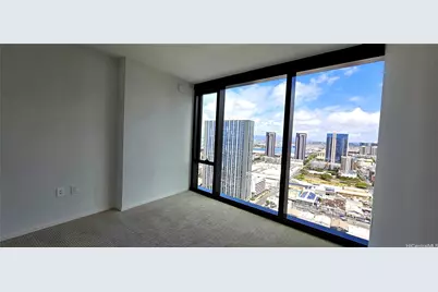 333 Ward Avenue #3015, Honolulu, HI 96814 - Photo 3
