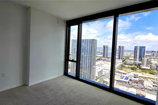 333 Ward Ave, Honolulu, HI 96814 - Photo 3