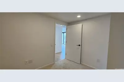 333 Ward Avenue #3015, Honolulu, HI 96814 - Photo 11