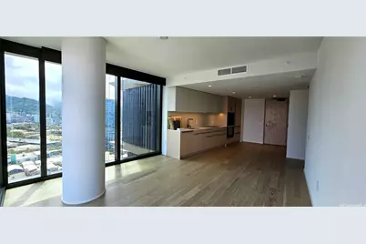 333 Ward Avenue #3015, Honolulu, HI 96814 - Photo 7