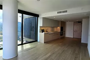 333 Ward Ave, Honolulu, HI 96814 - Photo 7