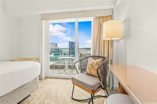 410 Atkinson Dr, Honolulu, HI 96814 - Photo 3