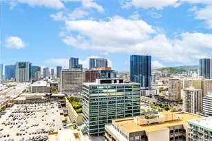 410 Atkinson Dr, Honolulu, HI 96814 - Photo 5