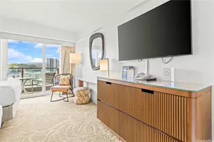 410 Atkinson Dr, Honolulu, HI 96814 - Photo 7