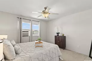 91-1060 Aukahi St, Kapolei, HI 96707 - Photo 9