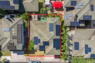 91-1060 Aukahi St, Kapolei, HI 96707 - Photo 21