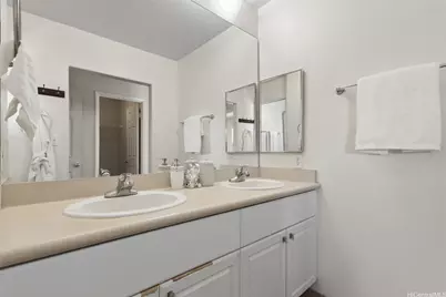 91-1060 Aukahi Street, Kapolei, HI 96707 - Photo 11
