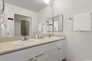 91-1060 Aukahi St, Kapolei, HI 96707 - Photo 11