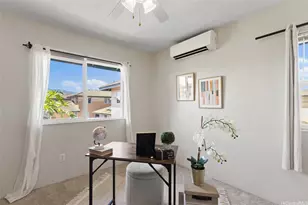 91-1060 Aukahi St, Kapolei, HI 96707 - Photo 15
