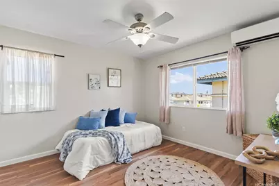 91-1060 Aukahi Street, Kapolei, HI 96707 - Photo 13