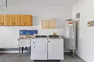 91-1060 Aukahi St, Kapolei, HI 96707 - Photo 19