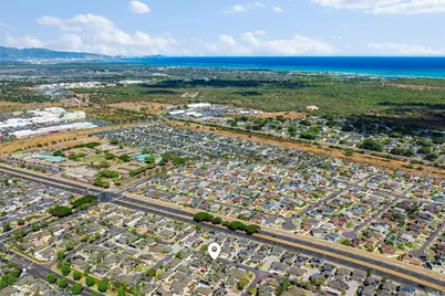 91-1060 Aukahi Street, Kapolei, HI 96707 - Photo 3