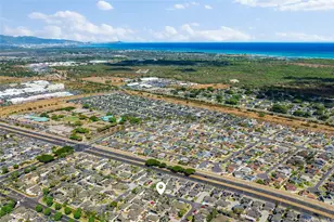 91-1060 Aukahi St, Kapolei, HI 96707 - Photo 3