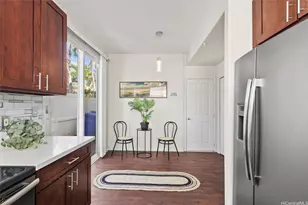91-1060 Aukahi St, Kapolei, HI 96707 - Photo 7