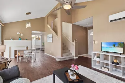 91-1060 Aukahi Street, Kapolei, HI 96707 - Photo 1