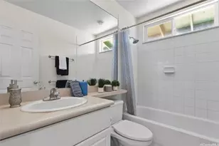 91-1060 Aukahi St, Kapolei, HI 96707 - Photo 17