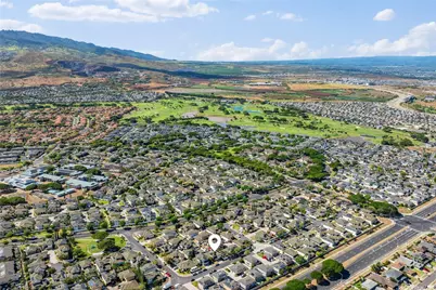 91-1060 Aukahi Street, Kapolei, HI 96707 - Photo 23