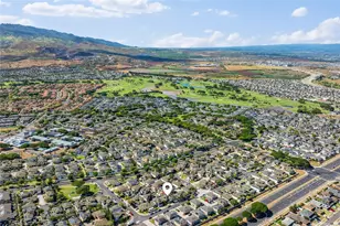 91-1060 Aukahi St, Kapolei, HI 96707 - Photo 23