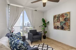 901 Prospect St, Honolulu, HI 96822 - Photo 3