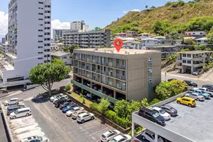 901 Prospect St, Honolulu, HI 96822 - Photo 7
