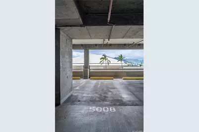 909 Kapiolani Boulevard #1804, Honolulu, HI 96814 - Photo 15
