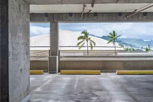 909 Kapiolani Blvd, Honolulu, HI 96814 - Photo 15