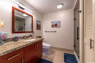 909 Kapiolani Blvd, Honolulu, HI 96814 - Photo 9