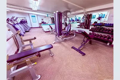 909 Kapiolani Boulevard #1804, Honolulu, HI 96814 - Photo 19