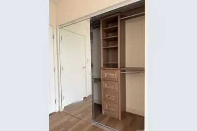 909 Kapiolani Boulevard #1804, Honolulu, HI 96814 - Photo 11