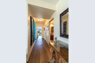 909 Kapiolani Boulevard #1804, Honolulu, HI 96814 - Photo 7