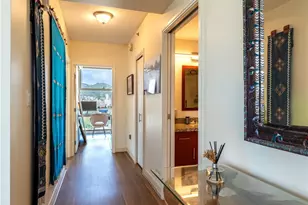 909 Kapiolani Blvd, Honolulu, HI 96814 - Photo 7