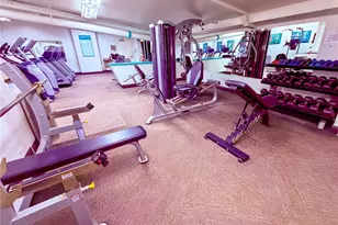 909 Kapiolani Blvd, Honolulu, HI 96814 - Photo 21