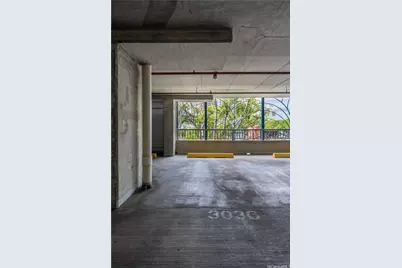 909 Kapiolani Boulevard #1804, Honolulu, HI 96814 - Photo 13