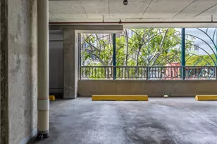 909 Kapiolani Blvd, Honolulu, HI 96814 - Photo 13