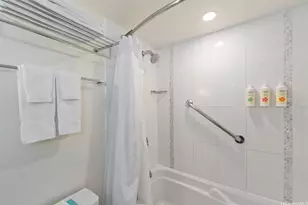 410 Atkinson Dr, Honolulu, HI 96814 - Photo 13