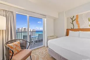 410 Atkinson Dr, Honolulu, HI 96814 - Photo 7