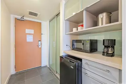 410 Atkinson Drive #3410, Honolulu, HI 96814 - Photo 11