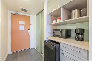 410 Atkinson Dr, Honolulu, HI 96814 - Photo 11