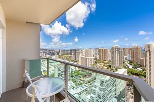 410 Atkinson Dr, Honolulu, HI 96814 - Photo 5