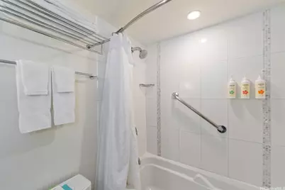 410 Atkinson Drive #3410, Honolulu, HI 96814 - Photo 13