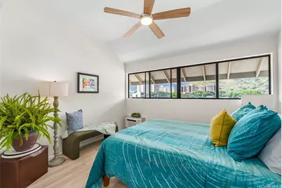 2860 Waialae Avenue #PH3, Honolulu, HI 96826 - Photo 7
