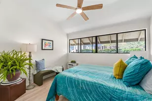 2860 Waialae Ave, Honolulu, HI 96826 - Photo 7