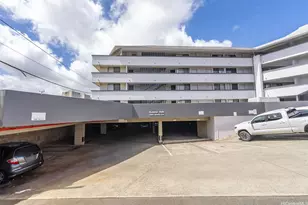 2860 Waialae Ave, Honolulu, HI 96826 - Photo 13