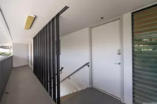 2860 Waialae Ave, Honolulu, HI 96826 - Photo 19