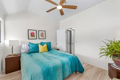 2860 Waialae Avenue #PH3, Honolulu, HI 96826 - Photo 11